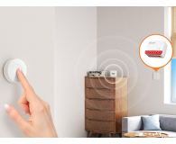 Sonoff Smart mini przełącznik ZigBee MINI-ZBRBS - 1489951 - zdjęcie 4